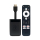 Pozostałe Homatics Dongle R 4K